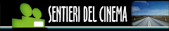 Sentieri del Cinema