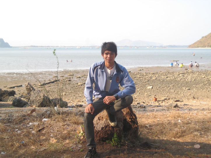 ja1479.blogspt.com