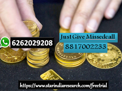 Best Commodity Trading Tips