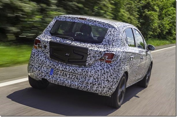 corsa2