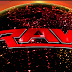 Watch WWE Raw 11/23/15 Online 23rd November 2015 Live|Replay HD Full Show