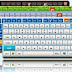 Hot Virtual Keyboard v8.1.5.0 Multilingual With License Keys