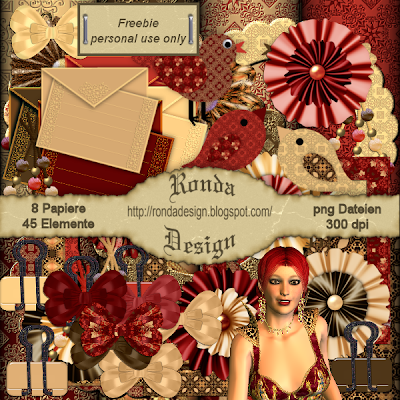 http://rondadesign.blogspot.com/2009/06/airmail-kit.html