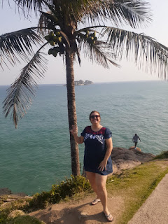 Praia da Joatinga- RJ.