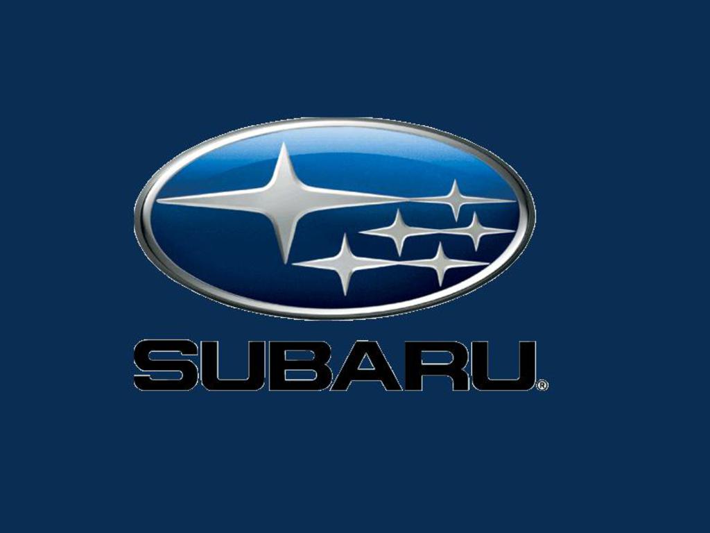 advance auto logo vector  wallpapers subaru logo subaru logo subaru logo subaru logo subaru logo