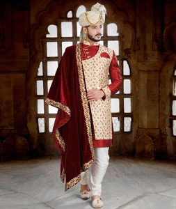 Wedding Punjabi Collection - Punjabi Pictures - Sherwani Collection - Wedding Punjabi Collection