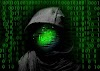 What is Dark web? History, advantages , disadvantages , websites | Blogging Guru99 |