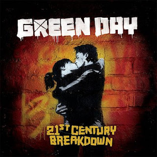 21 Guns lyrics and mp3 performed by Green Day - Wikipedia