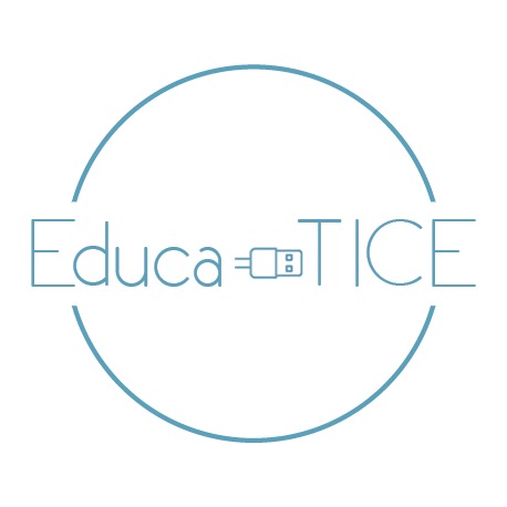 EducaTICE