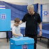 Viszonylagos nyugalomban zajlottak az előrehozott választások Izraelben