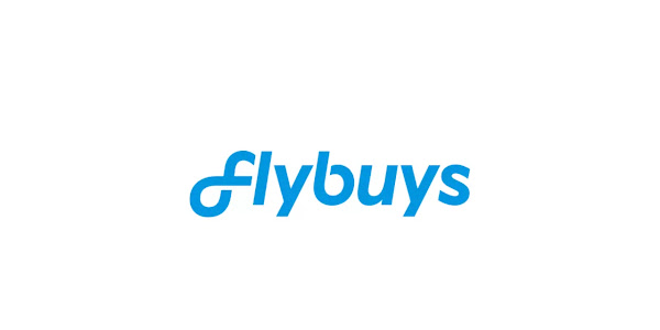 Flybuys Account Login