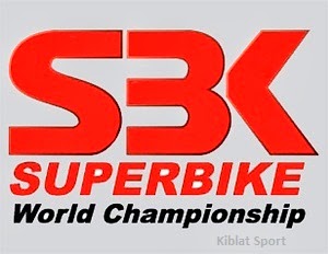 Klasemen SBK (SUPERBIKE)