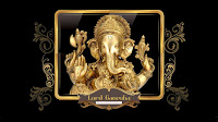 http://lordganeshwallpaper.blogspot.in/p/blog-page_69.html 