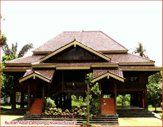 Gambar-Rumah-Adat-Lampung