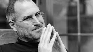 images for steve jobs quotes