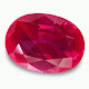 Harga Batu Mirah (Batu Ruby), Dapat Menyembuhkan Lemah Syahwat
