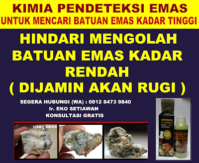 mengolah emas secara tradisional        cara mengolah emas dengan air raksa cara mengolah emas dengan borax        pengolahan emas sistem perendaman cara mengolah pirit menjadi emas          bahan untuk mengolah emas          mengolah emas tanpa airraksa KIMIA EMAS KIMIA TAMBANG EMAS PENGOLAHAN EMAS bahan kimia perendaman emas         cara terbaik pengolahan emas dengan sianida pengolahan emas sistem siraman     pengolahan emas sistem perendaman pengolahan emas dengan sistem penyiraman sianida        cara mengolah emas mentah mengolah batu emas       distributor kimia tambang  emas