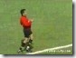 clip_image018[4]