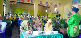 Gambar
