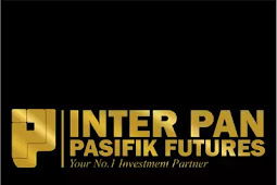 LOKER PT. INTERPAN PASIFIK FUTURE MEDAN 