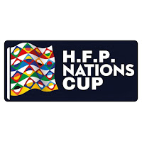 https://hellenicpes.blogspot.com/p/nations-cup-history.html