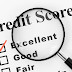 Choose the optimal credit score -Not the highest