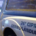 Jovem de 15 anos é atingido com disparos de arma de fogo em Serrolândia