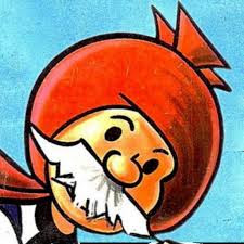 Chacha Chaudhary Comics PDF in Bangla Free Download