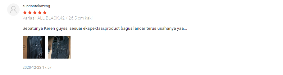 supriantokazeng