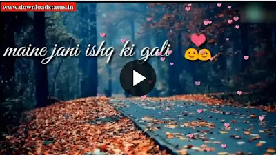 Best Whatsapp Status Video Download For Love - Status Video Love, #Download #love #video #status #whatsapp #30-seconds #boyfriend_love #fullscreen