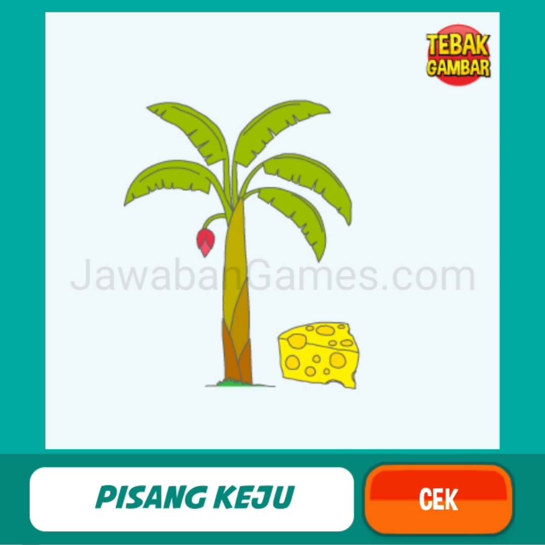 Kunci Jawaban Tebak Gambar Level 74