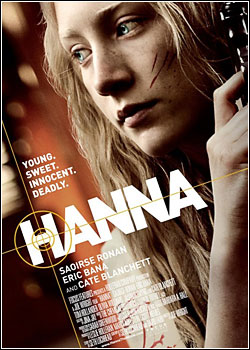 filmes Download   Hanna   R5 AVi + RMVB Legendado (2011)