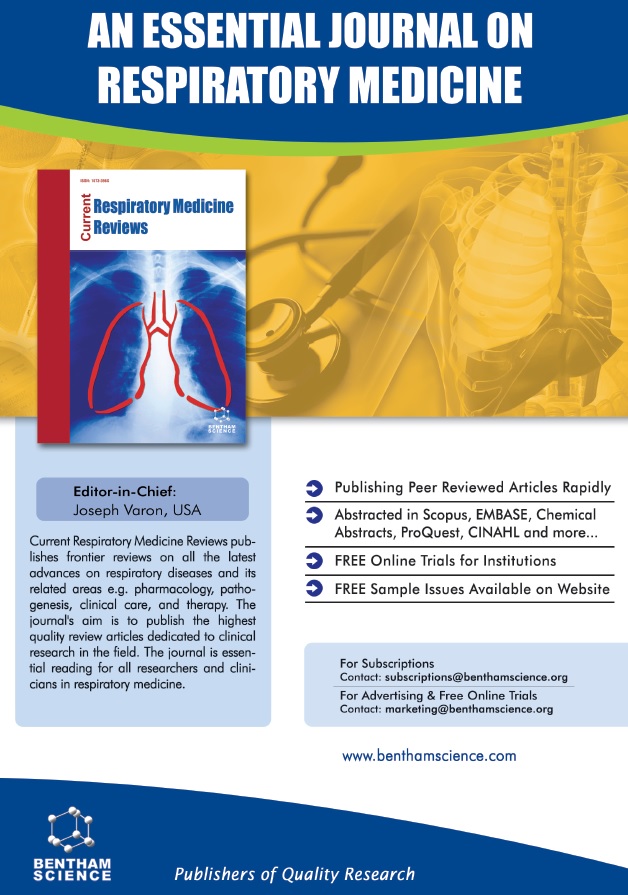 http://benthamscience.com/journals/current-respiratory-medicine-reviews/#top