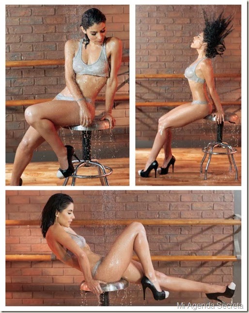 Maria Leon-30