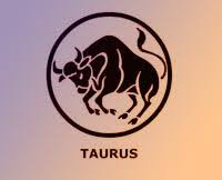 Taurus Horoscope