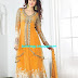 Anarkali Best Dresses,Suits From Famous Online Store-Anarkali Collection For Brides,Wedding
