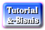 Tutorial Dan Bisnis
