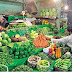Vegetables Price Hike: महंगी सब्जियों ने बिगाड़ा रसोई का बजट, इन महंगे दामों में बिक रही हैं सब्जियां