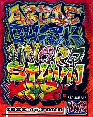 2011-graffiti-alphabet-Style_art