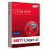 ABBYY Lingvo X6 Professional 16.1.3.70 Free Download