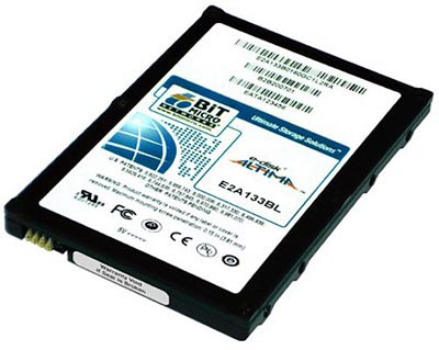 Solid State Hard Drive on Virtual Optics Bitmicro 1 6tb Solid State Soft Drive