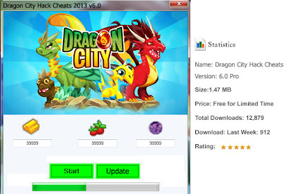 Bestgen.Co/Dc Tор Bеѕt Cheat 