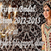 Pakistani Bridal Collection 2012-2013 | Luxury Bridal Dresses 2012