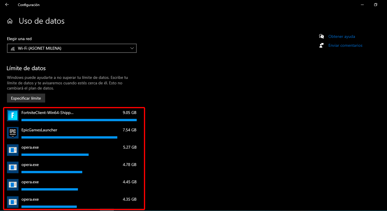 cómo puedo mejorar la velocidad de mi internet