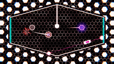 Magnet Crusher Game Screenshot 4