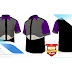 Baju Korporat Design