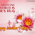 2017 Happy Mother's Day Quotes Greetings