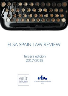 https://ishareslide.net/document/elsa-spain-law-review-3rd-edition