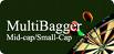 Best Stocks in India Stock Market to Invest in 2011 - 2012 Multibaggers