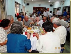 clip_image040